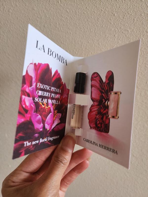 Review Thumbnail Image 1 1216629640