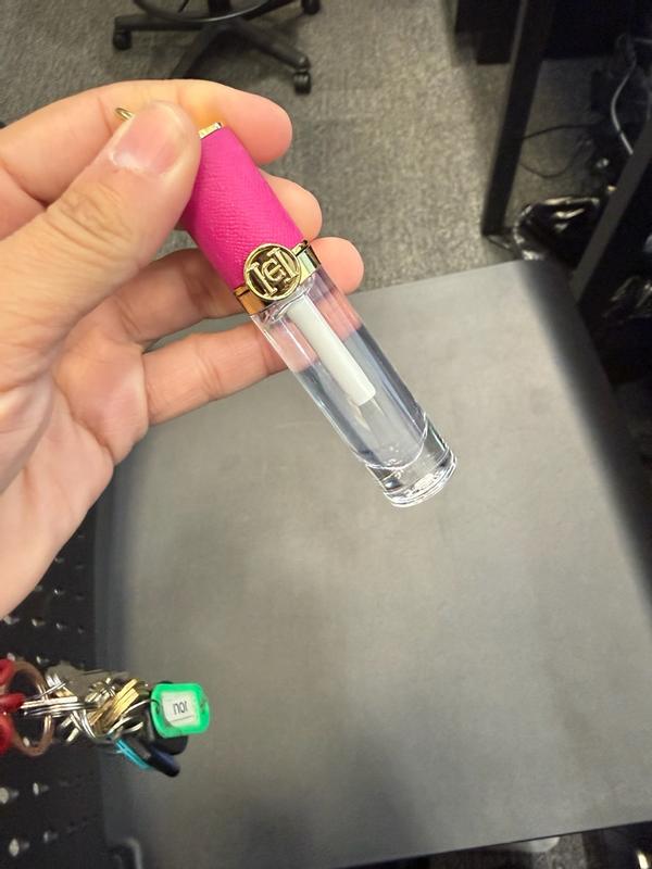 Review Thumbnail Image 1 1214993686