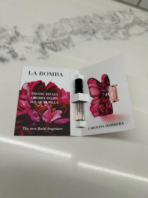 Review Thumbnail Image 0 1217283299