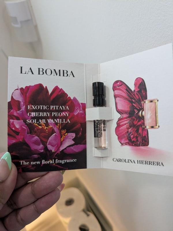 Review Thumbnail Image 1 1216604843