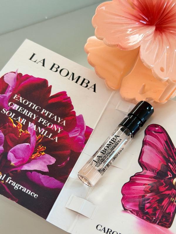 Review Thumbnail Image 0 1217206824