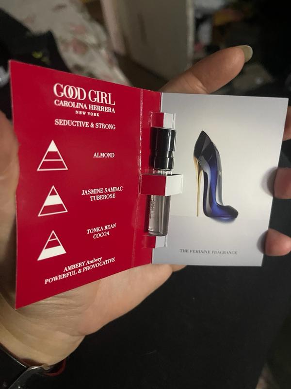 Customer carousel item 5.