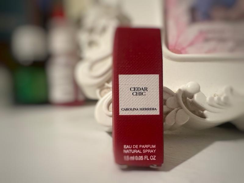 Review Thumbnail Image 0 1214158115