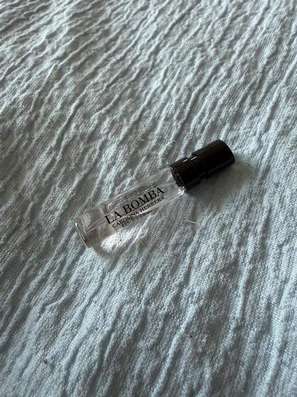 Customer carousel item 4.