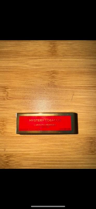 Review Thumbnail Image 0 1203313720