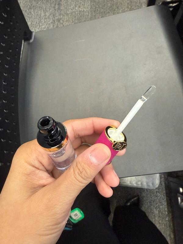 Review Thumbnail Image 0 1214993686