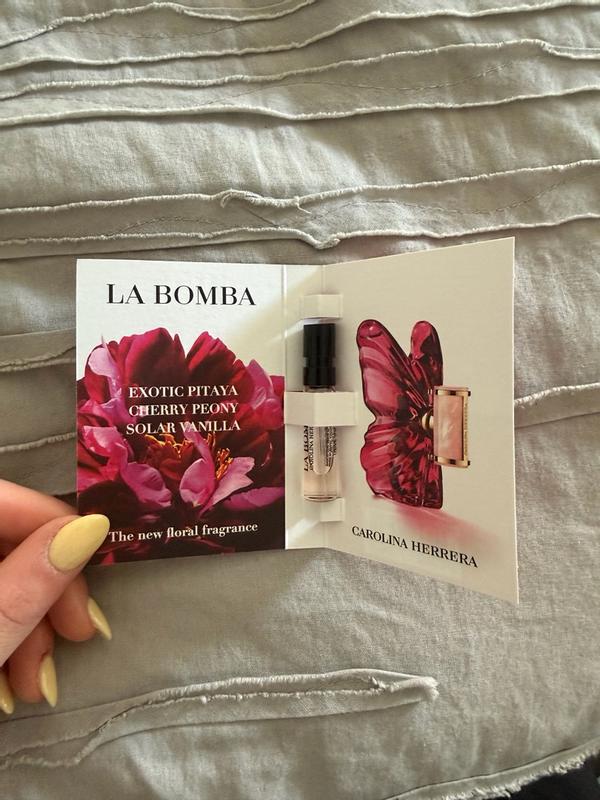 Review Thumbnail Image 0 1216240339