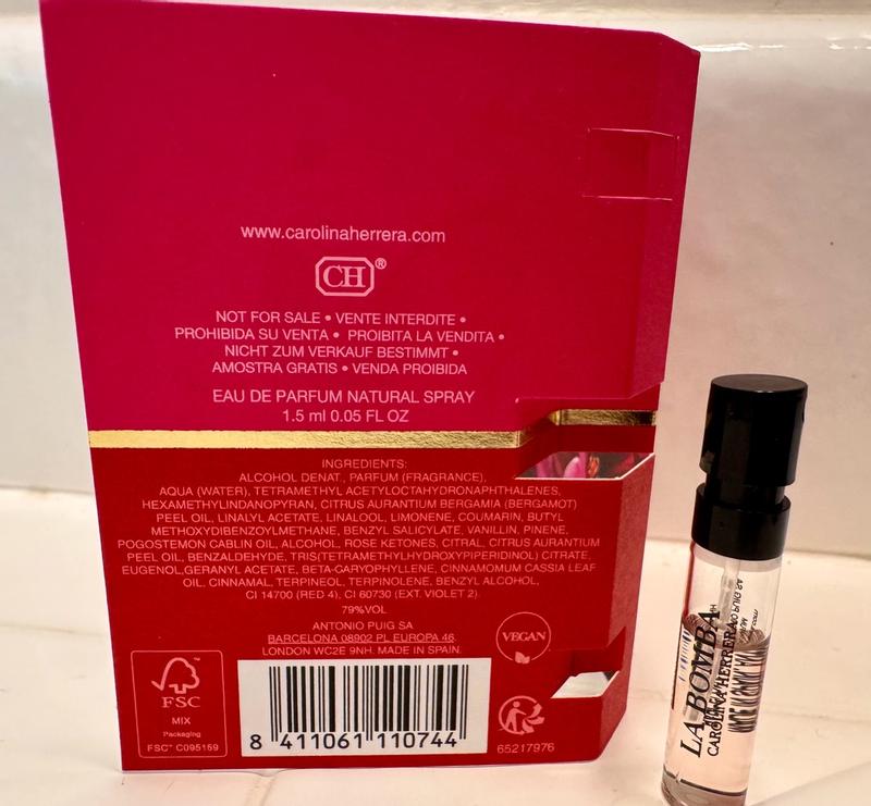 Review Thumbnail Image 0 1217284714