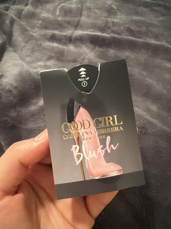 Good Girl Blush Eau De Parfum Gift Set | SHOP BAZAAR