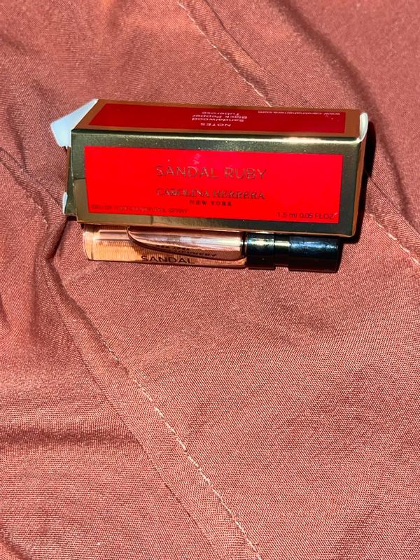 Review Thumbnail Image 0 1205250887