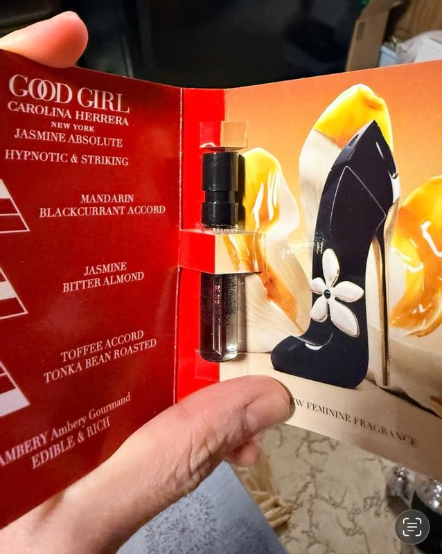 Review Thumbnail Image 0 1218435660