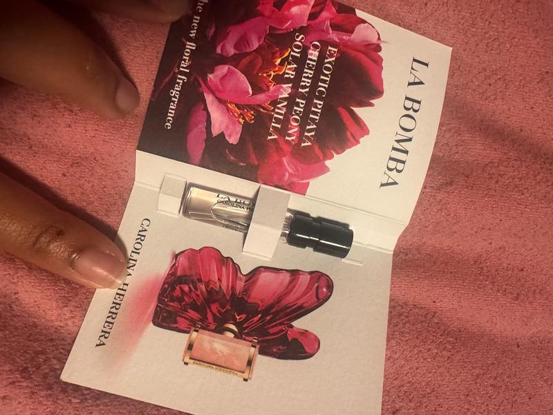 Review Thumbnail Image 0 1218392232