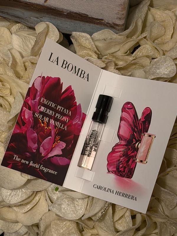 Customer carousel item 6.