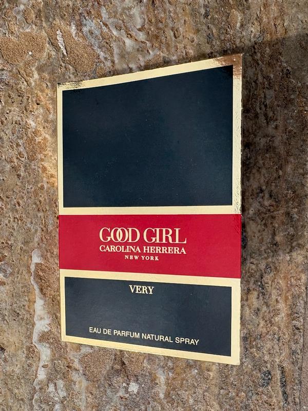 Review Thumbnail Image 0 1210470352