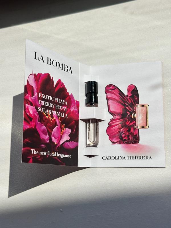 Customer carousel item 7.