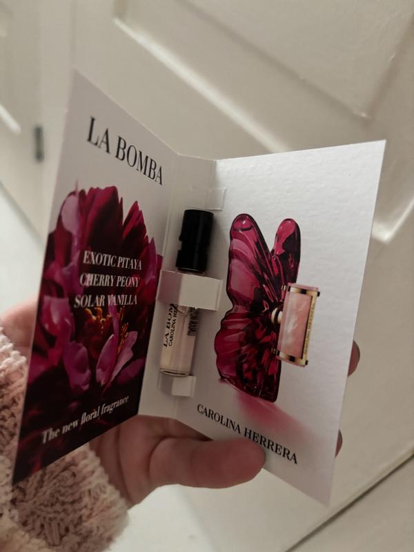 Review Thumbnail Image 0 1218262146