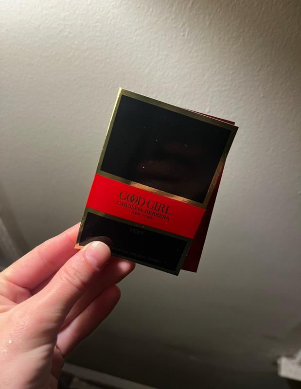 Review Thumbnail Image 1 1210245931