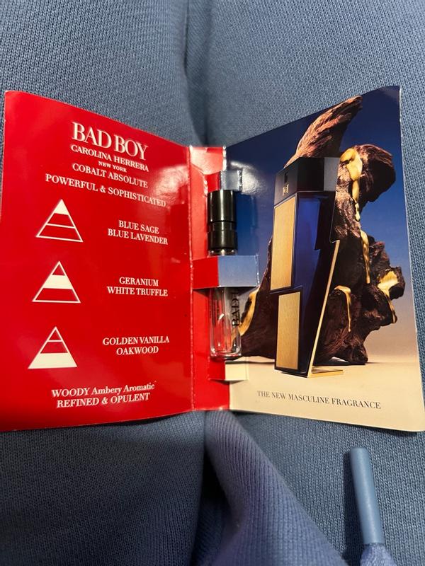 Review Thumbnail Image 2 1216627884