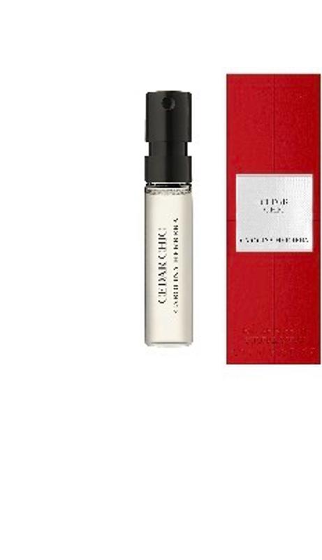 Review Thumbnail Image 0 1211785029