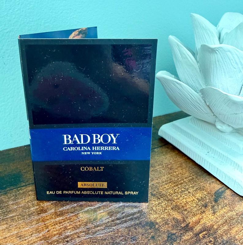 Review Thumbnail Image 2 1216110688