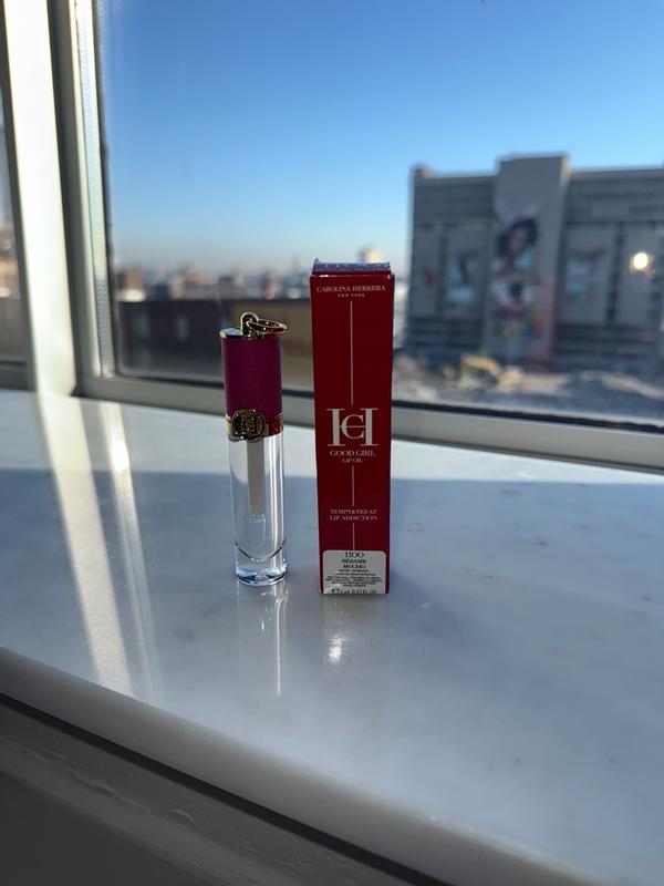 Review Thumbnail Image 1 1213153673