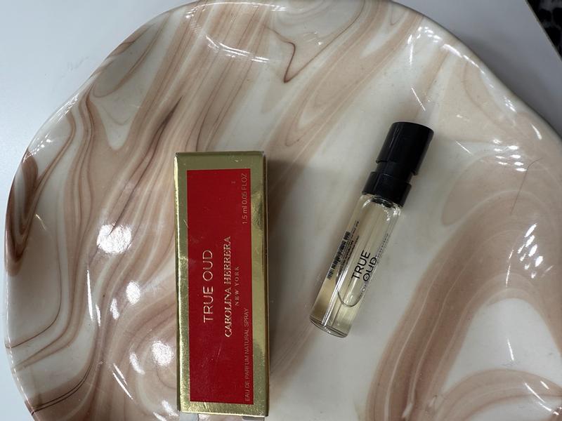 Review Thumbnail Image 0 1204038059