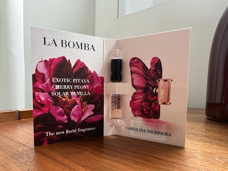 Review Thumbnail Image 0 1216632585