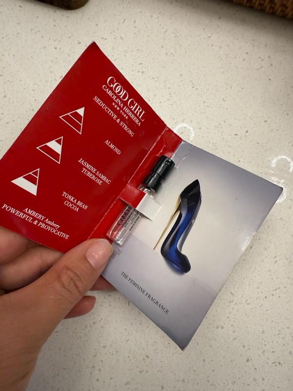 Customer carousel item 3.