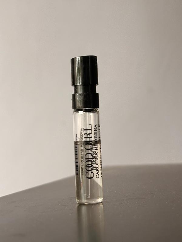 Review Thumbnail Image 0 1217124233