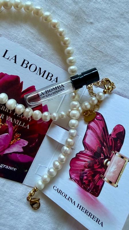 Review Thumbnail Image 1 1217209664