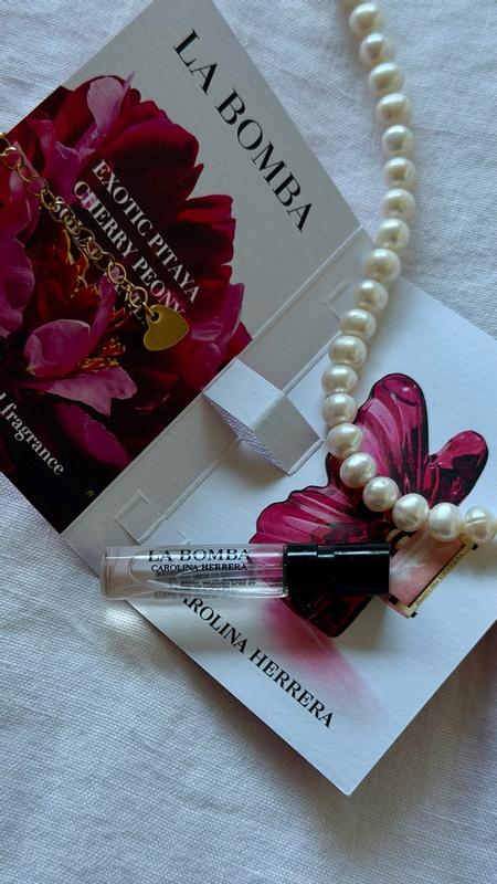 Review Thumbnail Image 0 1217209664