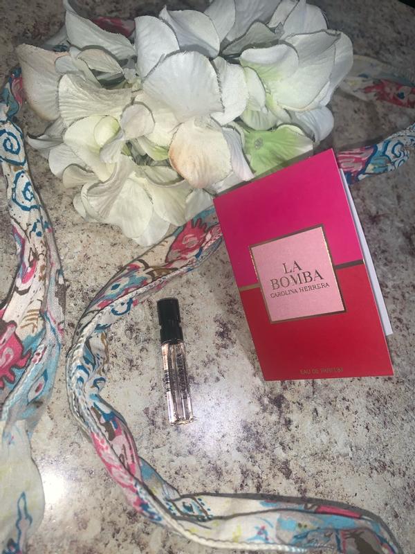 Review Thumbnail Image 0 1217390931