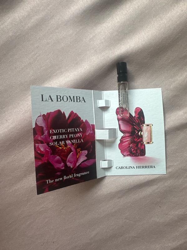 Review Thumbnail Image 0 1217497850