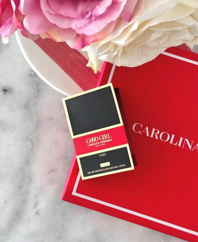 Review Thumbnail Image 0 1211498078