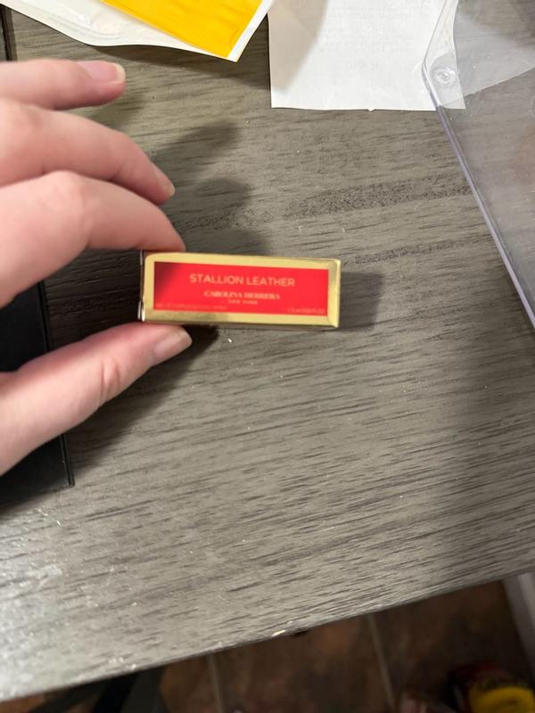 Review Thumbnail Image 0 1215331564