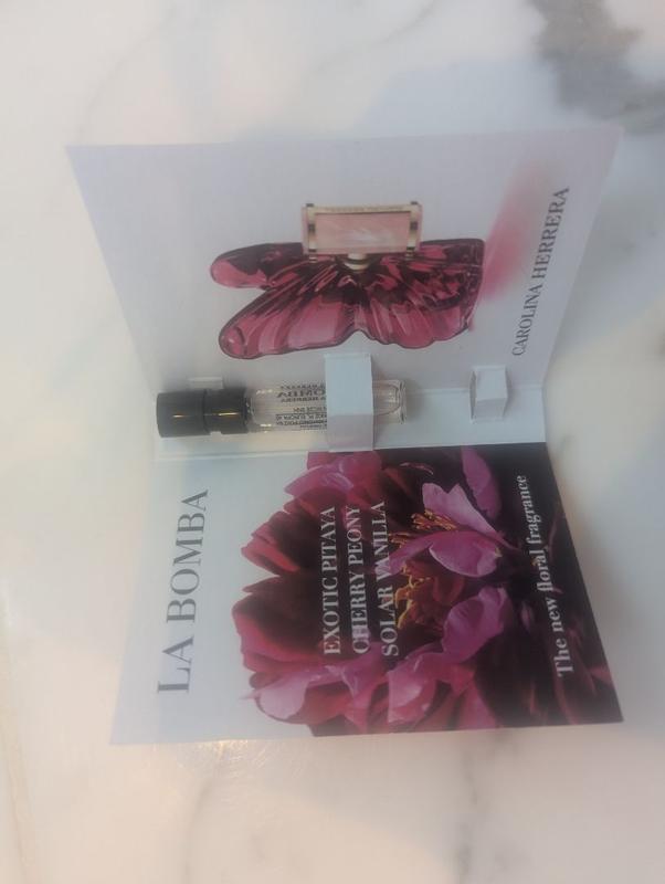 Review Thumbnail Image 0 1216113708