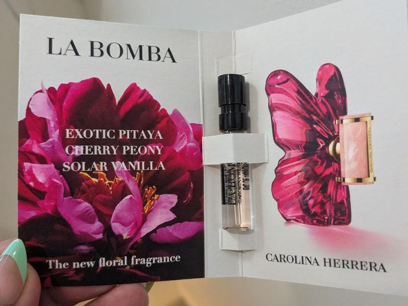 Review Thumbnail Image 0 1216604843