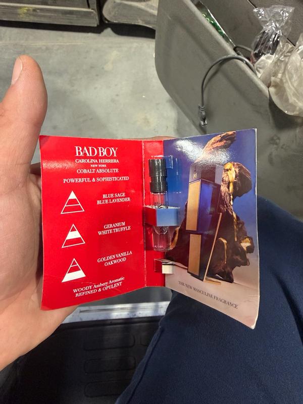 Review Thumbnail Image 0 1216251694