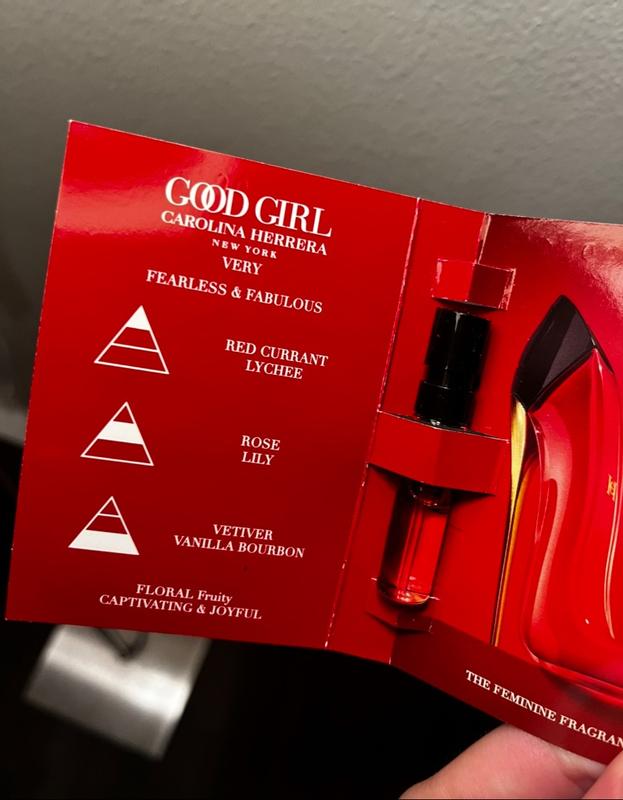 Review Thumbnail Image 0 1210245931