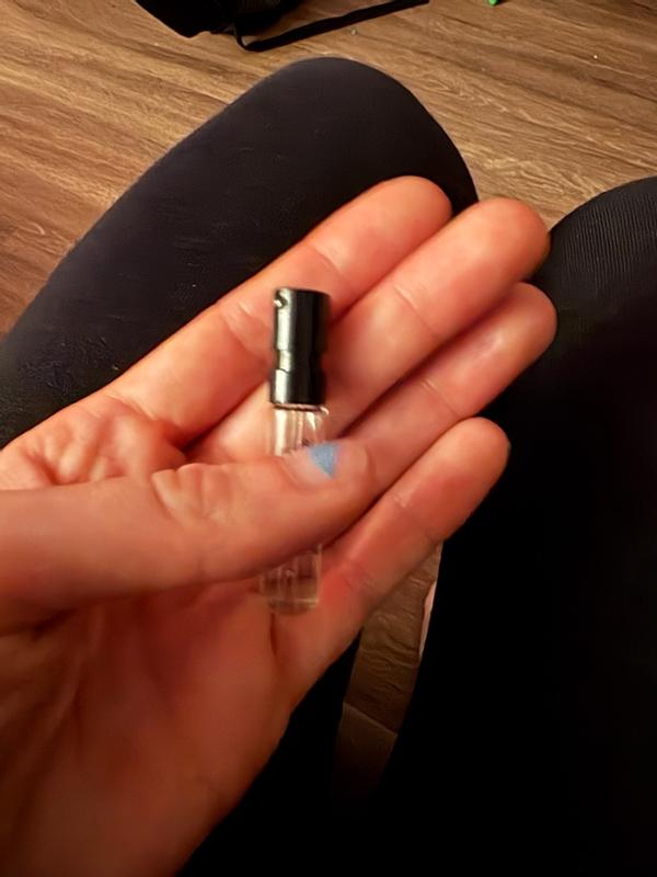 Review Thumbnail Image 1 1211394525