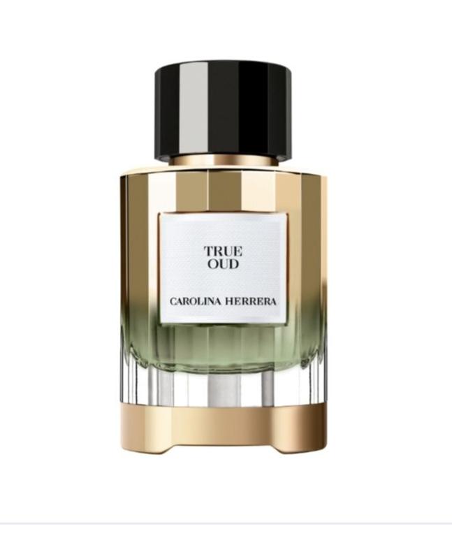 Review Thumbnail Image 0 1202199101