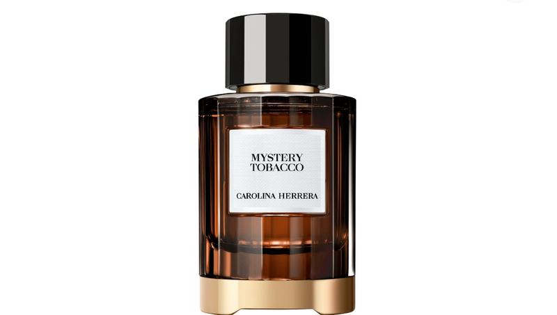 Review Thumbnail Image 0 1202644225