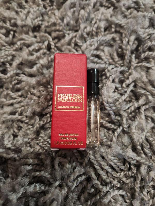 Review Thumbnail Image 0 1173990017