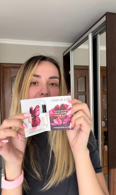 Review Thumbnail Image 0 1216258138