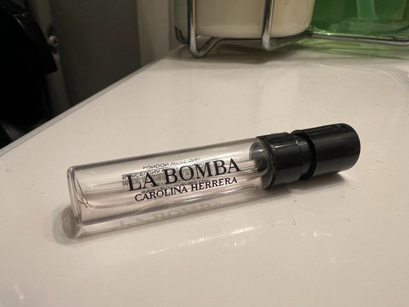 Review Thumbnail Image 0 1216632155