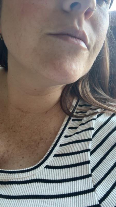 Review Thumbnail Image 0 1213153673