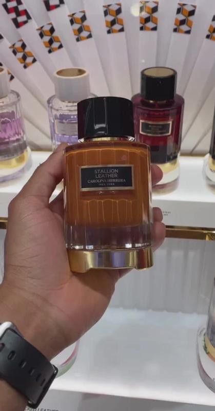 Review Thumbnail Image 0 1214104001