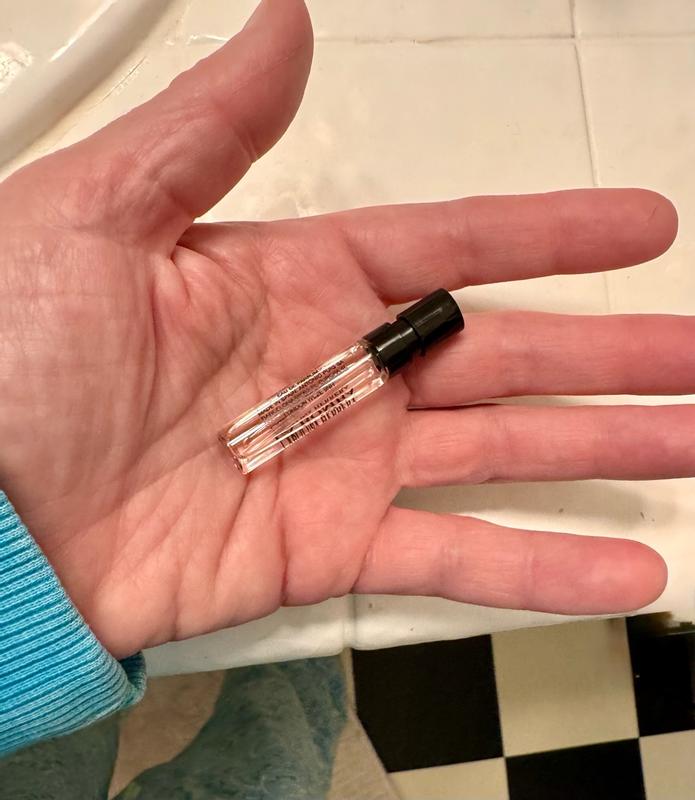 Review Thumbnail Image 1 1217284714