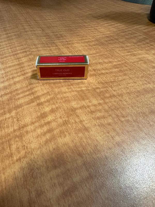 Review Thumbnail Image 0 1203510142