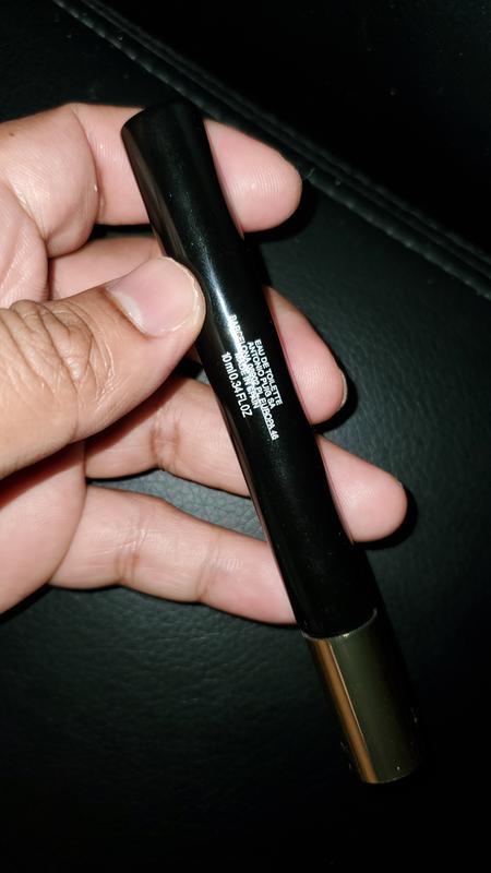 Made in Spain, 10ml
